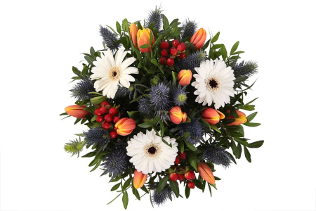 Букет Маэстро