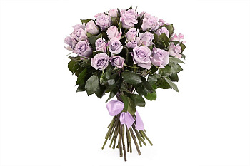 Букет Песнь Океана (35 роз) Букет Песнь Океана (35 роз)