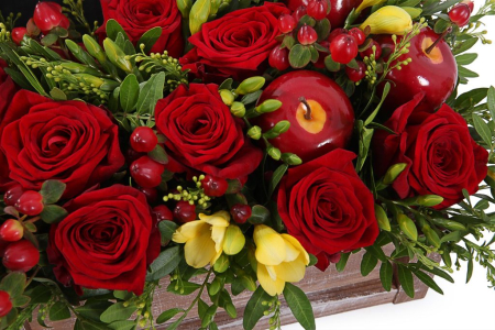 Композиция Превосходство