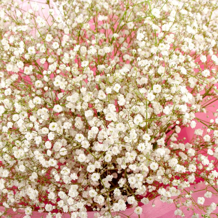 Букет Легкость бытия