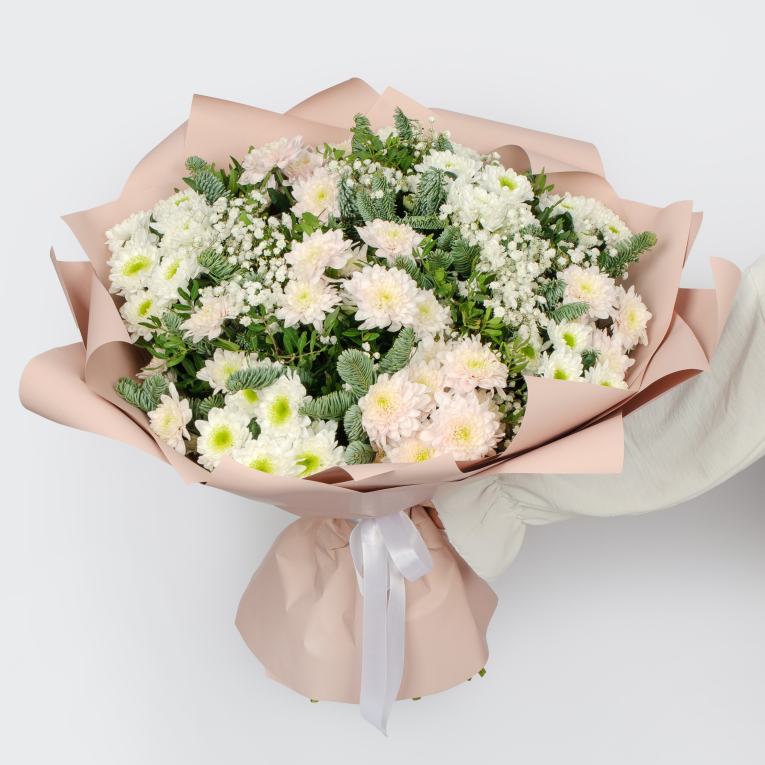 Букет Мечта ангела