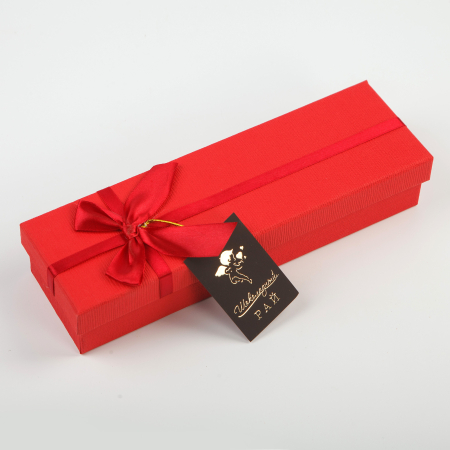 Набор конфет «Для тебя» (250 г), красная