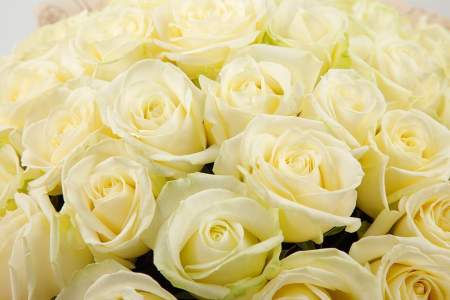 Букет Совершенство