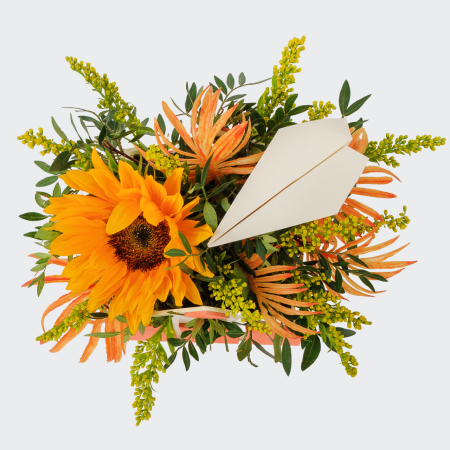 Композиция Учебный марафон