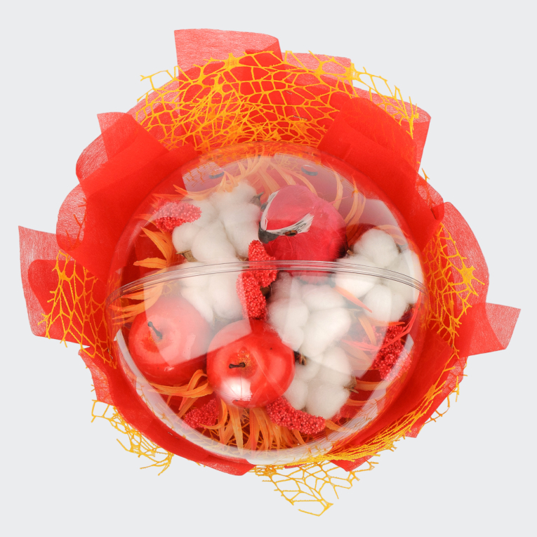 Композиция Престиж