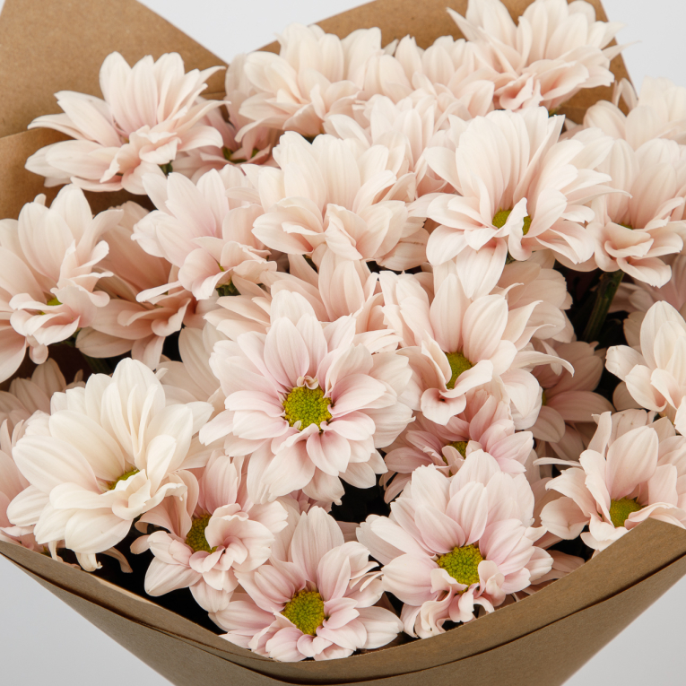 Букет По волнам чувств