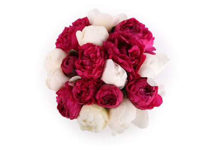 Букет Просто очаровательна