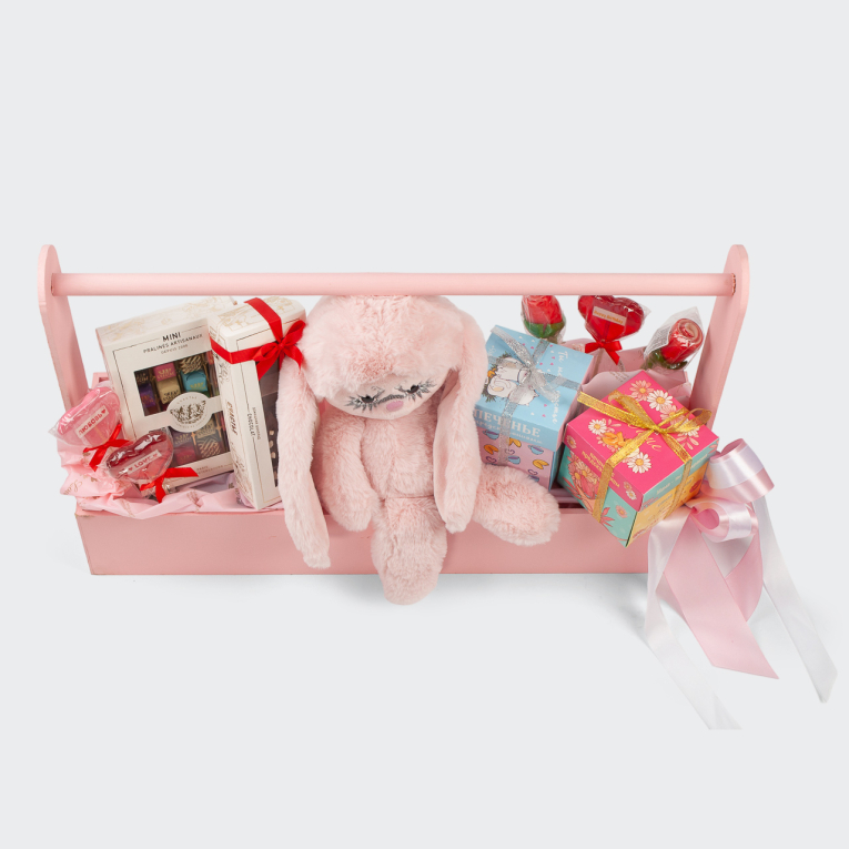 Подарочный набор №6 