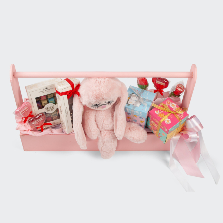 Подарочный набор №6 