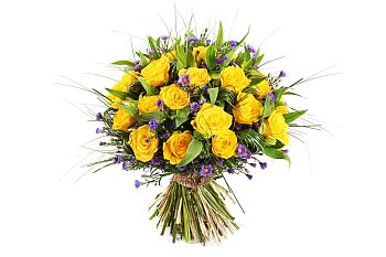 Букет Аделаида Букет Аделаида