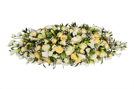 Композиция Сезон чувств