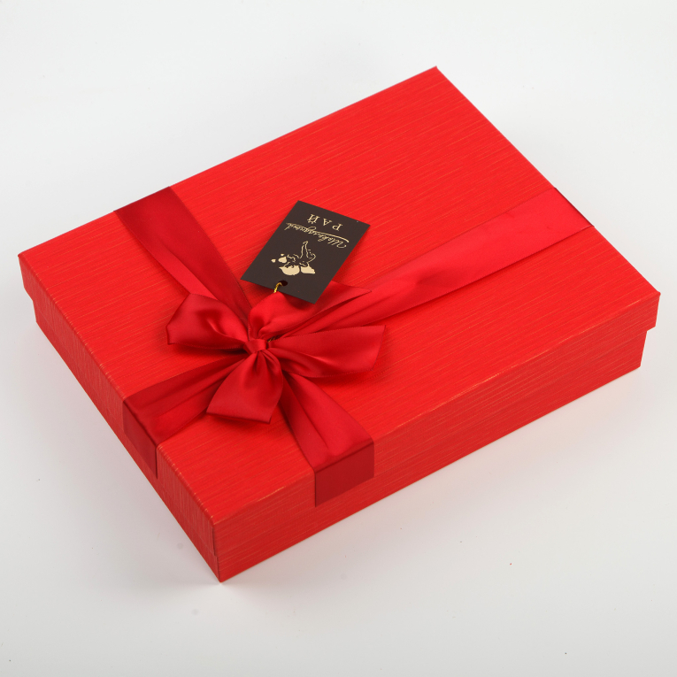 Набор конфет «Любимой жене» (950 г)