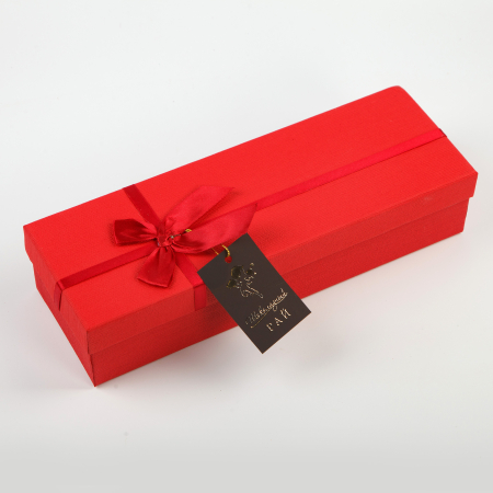 Набор конфет «Любимой жене» (550 г)