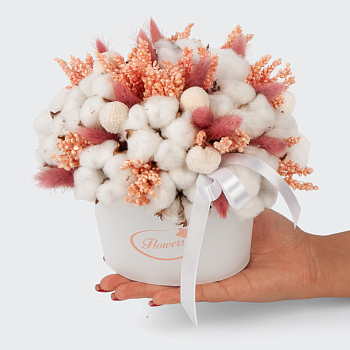 Композиция Японский сад