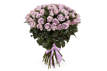 Букет Песнь Океана