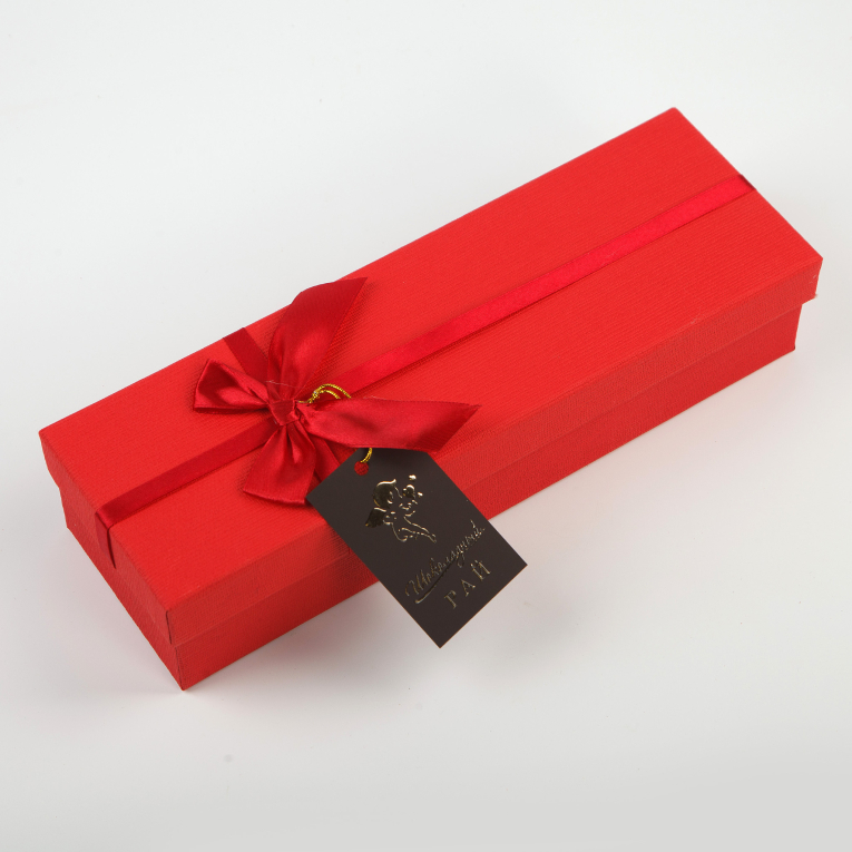 Набор конфет «Я тебя люблю» (400 г)