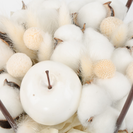 Композиция Воздушная чистота