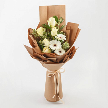 Букет После грез