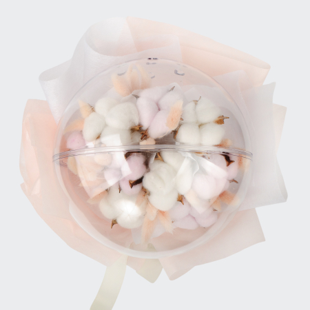 Композиция Песня Орфея