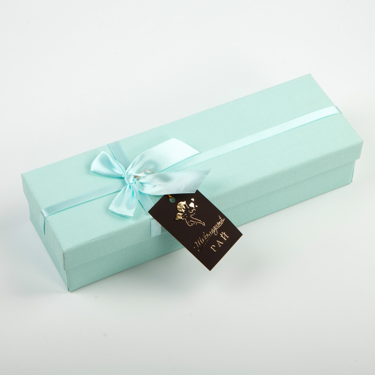 Набор конфет «С праздником» (400 г)