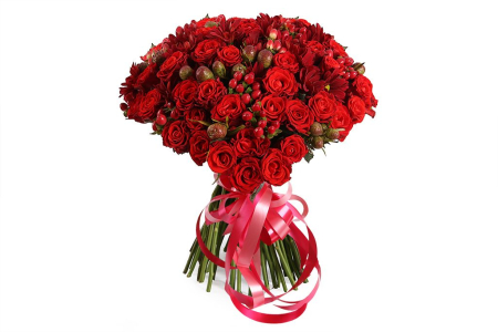 Любящее сердце