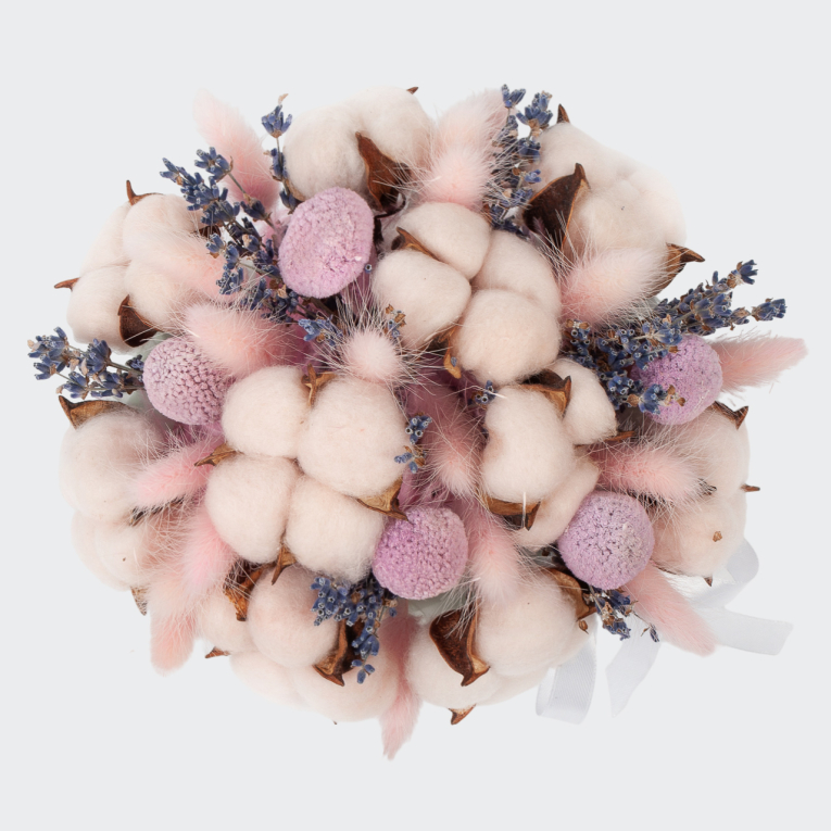 Композиция Тихий час