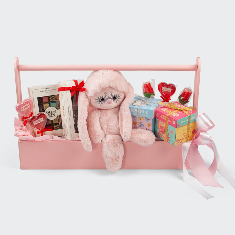 Подарочный набор №6 