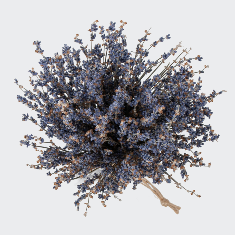 Букет из лаванды Аромат Прованса