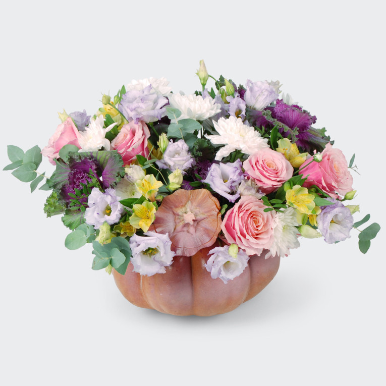 Букет Исполненнное желание