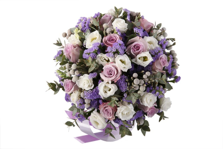 Букет Сладкая нeга