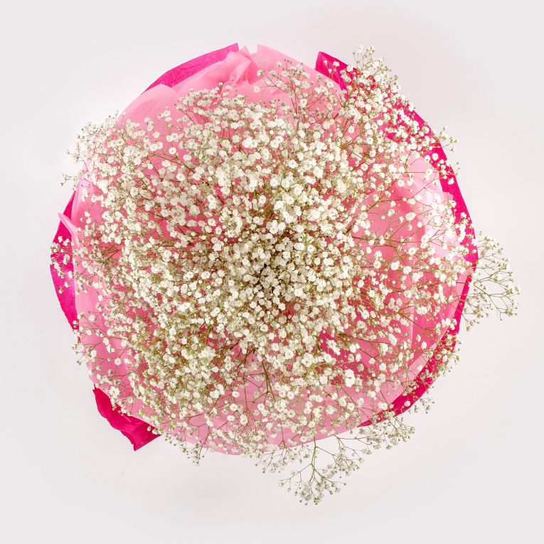 Букет Легкость бытия