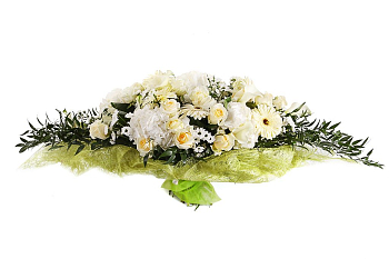 Букет Атлантида