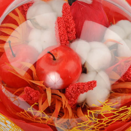 Композиция Престиж