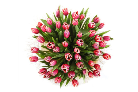 Букет Страна Оз