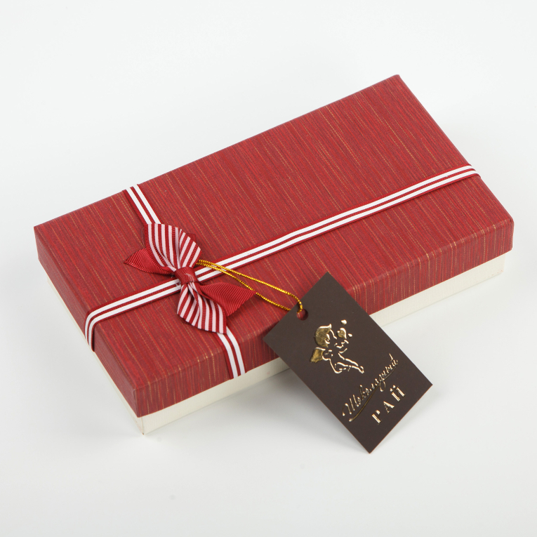 Набор конфет «Ассорти» (250 г)