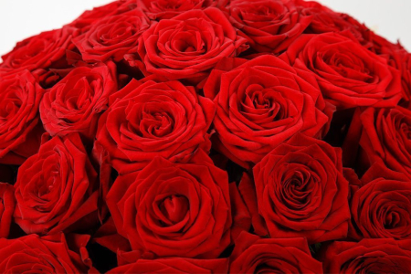 Букет Наоми