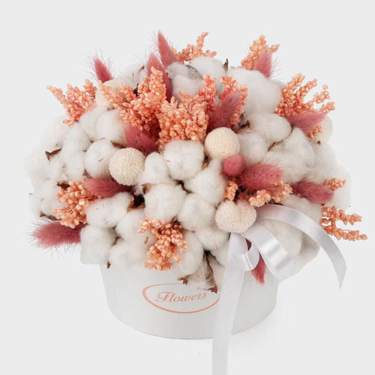 Композиция Японский сад