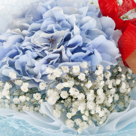 Букет Первоклассница