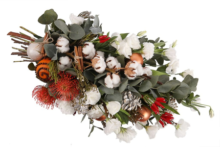 Букет Хранители снов