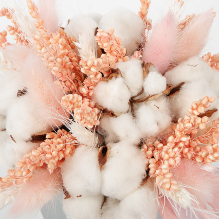 Композиция Милашка Сью