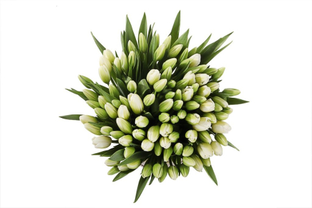 Композиция Кантри