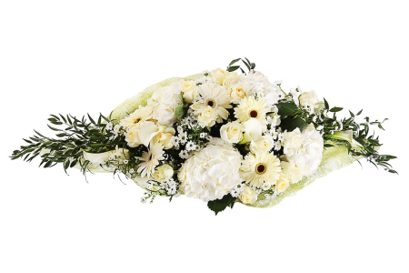 Букет Атлантида Букет Атлантида