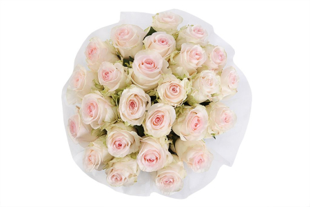 Букет Сонет о любви