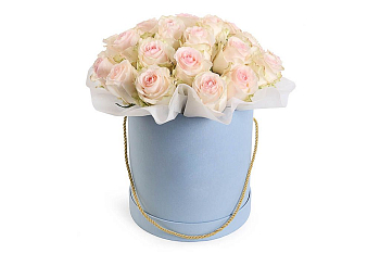 Букет Сонет о любви