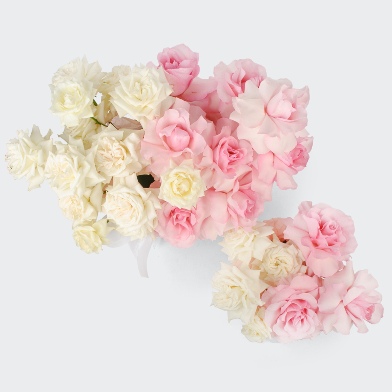 Комплект Параллели чувств